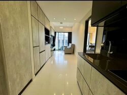 The Rise @ Oxley (D9), Condominium #567558701